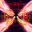 Purgatorial Flame .png